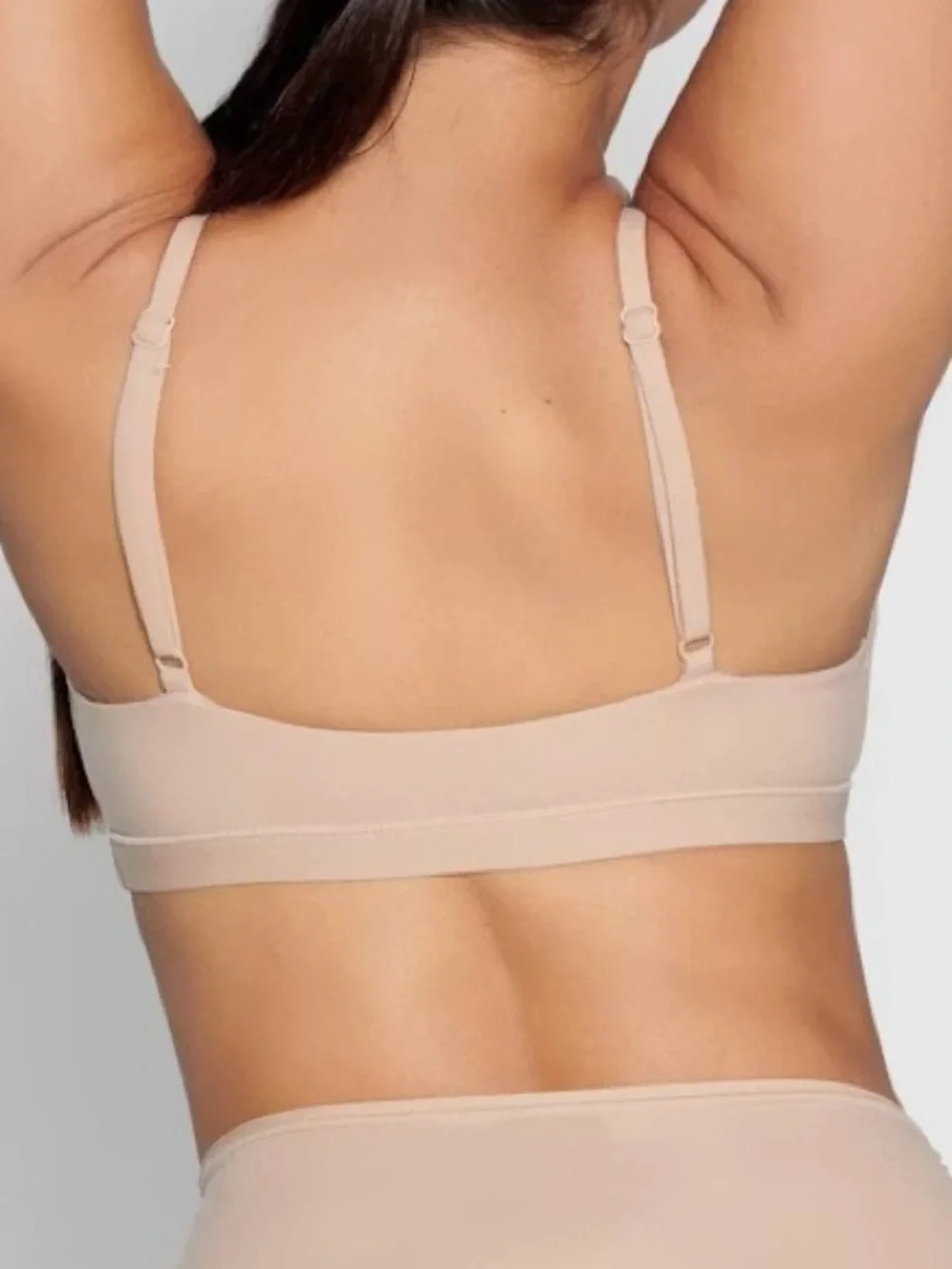 Skims Bralette - Picture 2 of 6